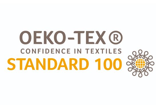 oeko-tex-standard-100_546x380