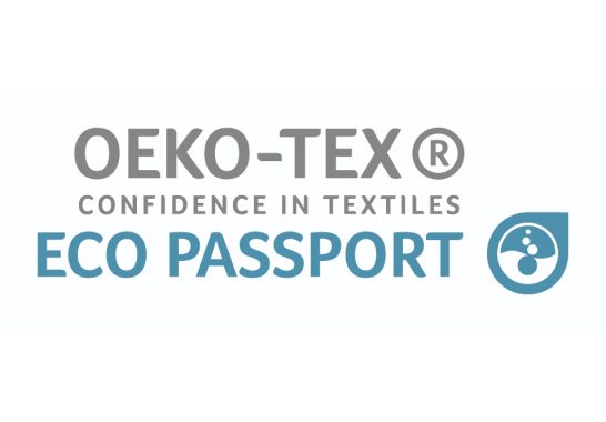 oeko-text_546x380